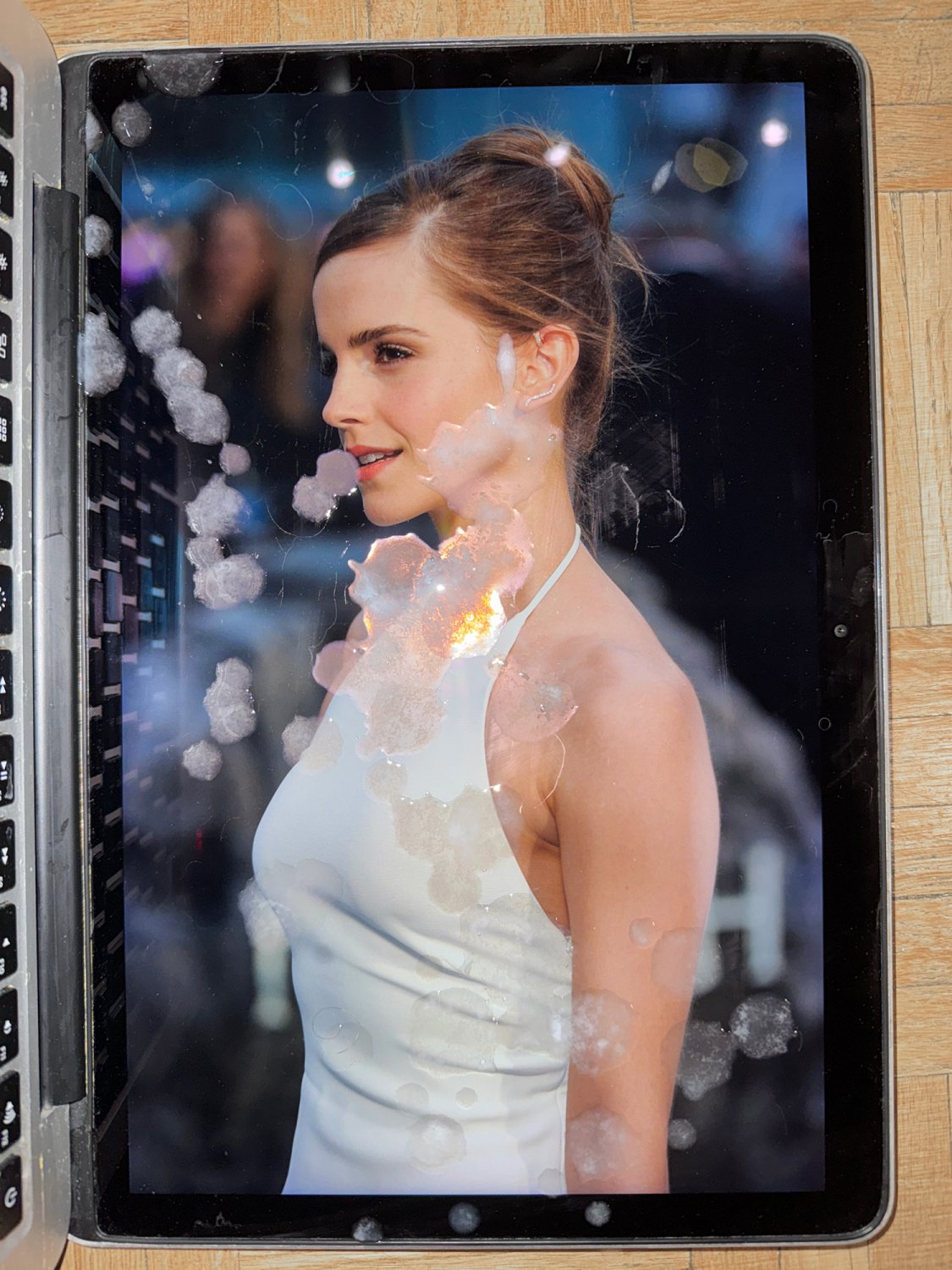 9axtm8Xa Emma Watson Cum Tribute 049 02.jpg